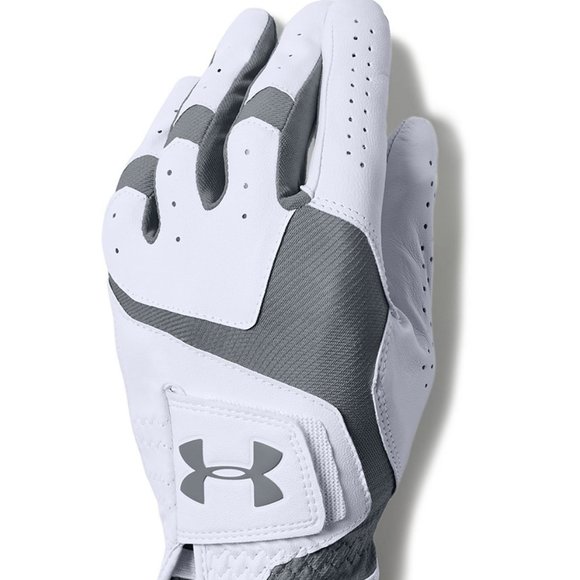 under armour coolswitch golf glove